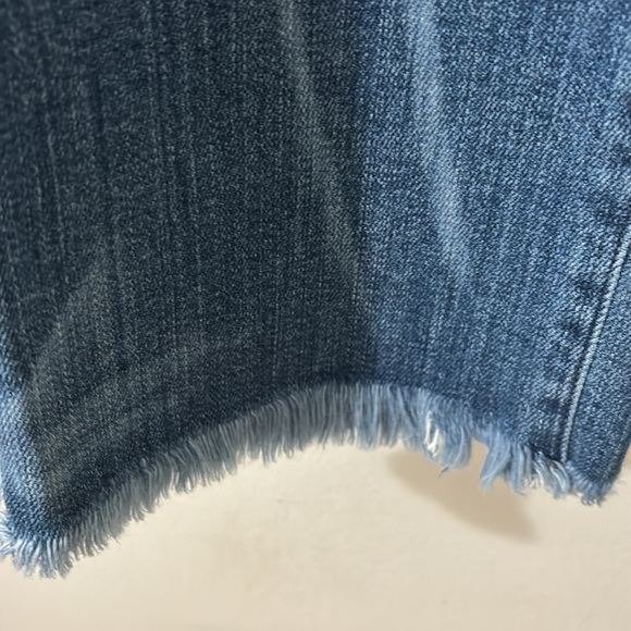 AYR The Bomb Pop Jeans Size W29 - Picture 10 of 16